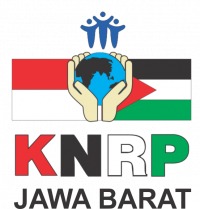 KNRP Jawa Barat