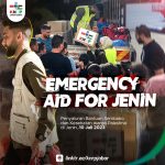 Emergency_Aid_Jenin_1 (1)