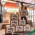 Emergency_Aid_Jenin_4 (1)