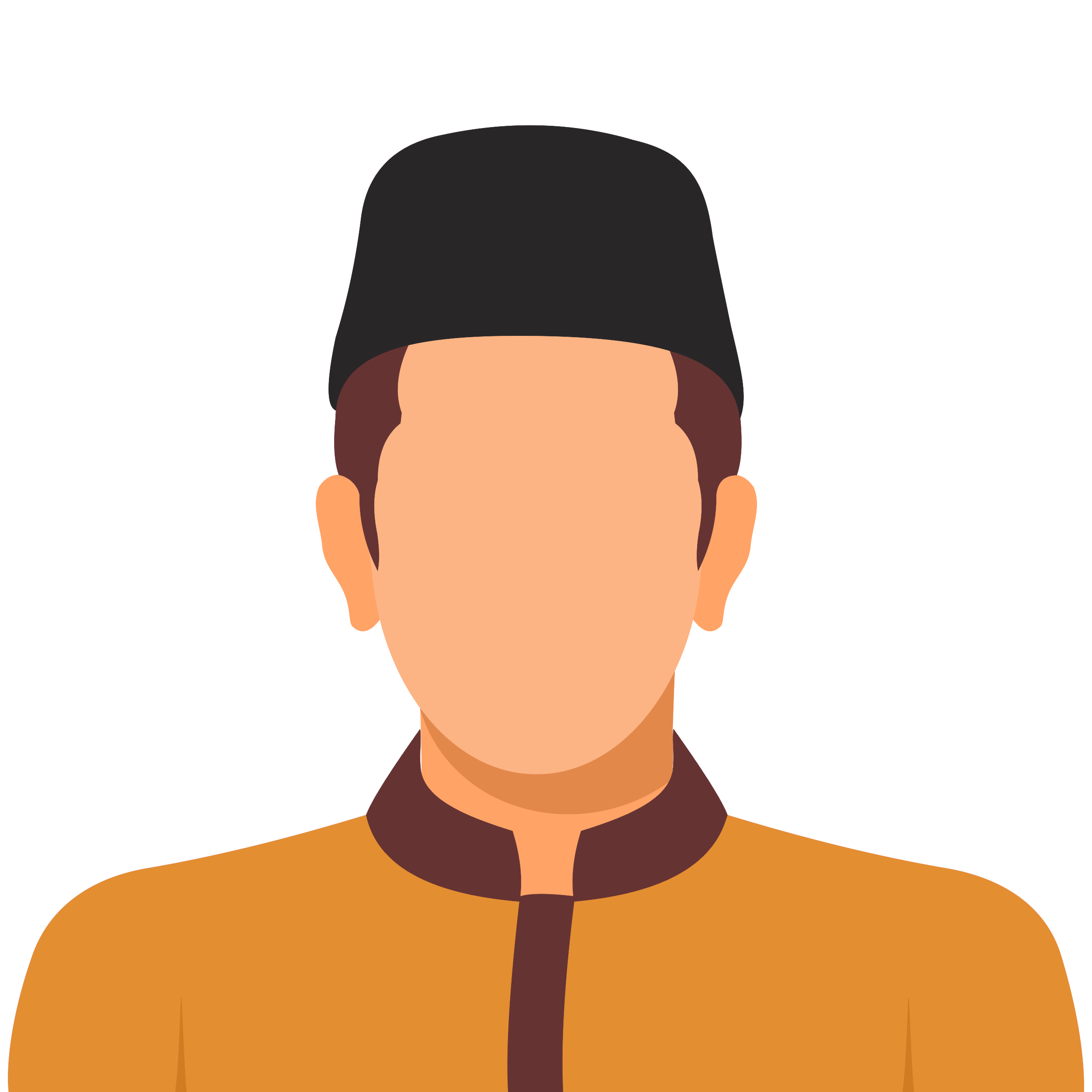 Bayu