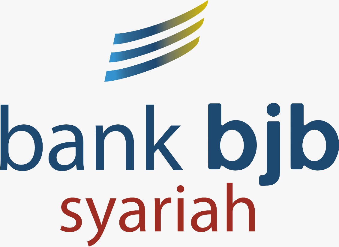 Bank BJB Syariah