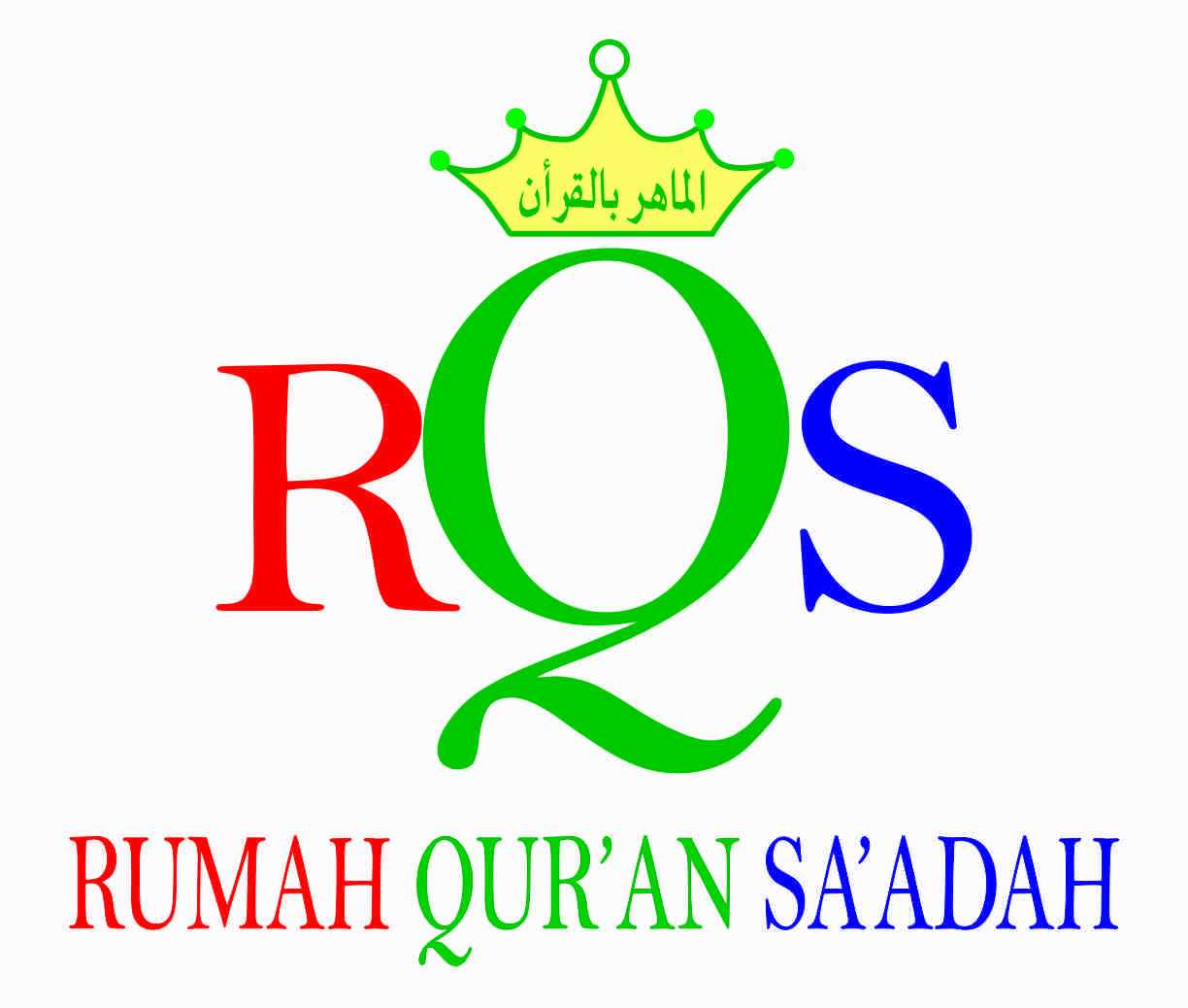 Rumah Quran Sa'adah