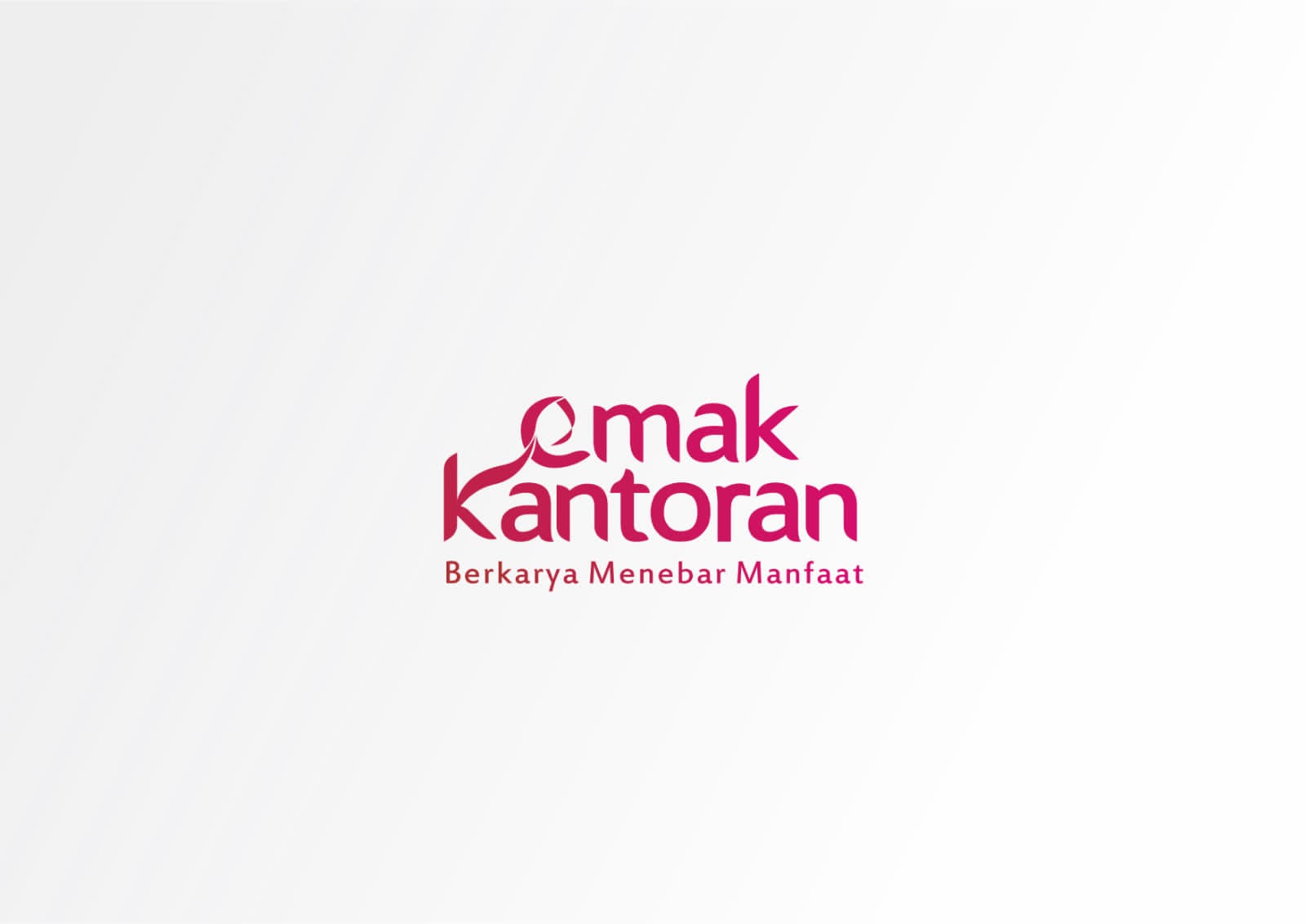 Komunitas Emak Kantoran