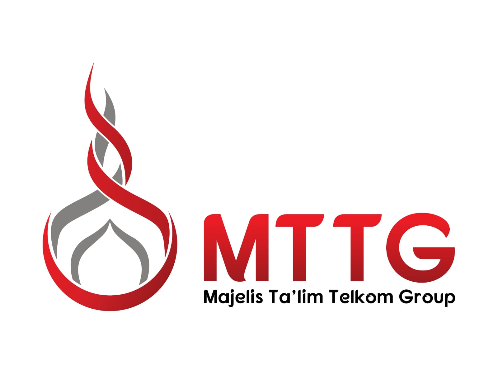 Majelis Taklim Telkom Group
