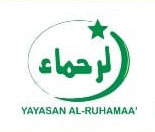 Yayasan Ruhama