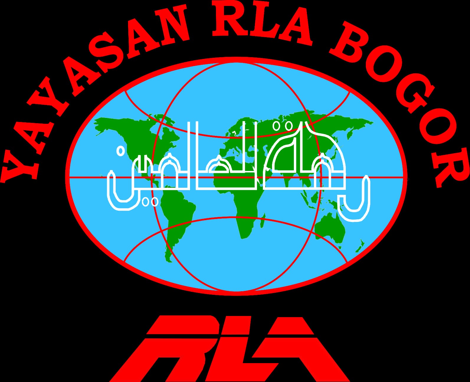 Yayasan RLA