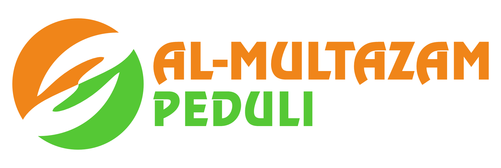 Al-Multazam Peduli