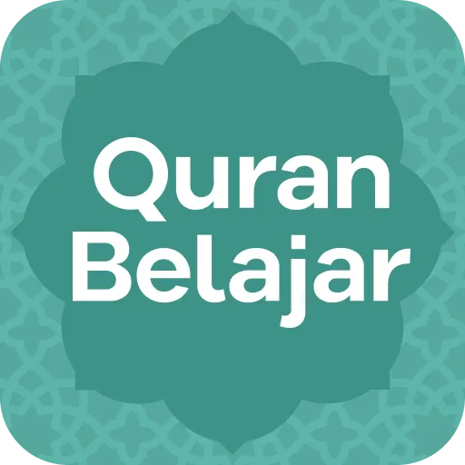 Quran Belajar