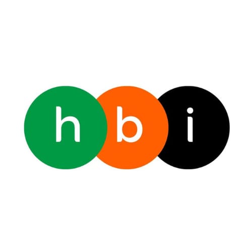 HBI
