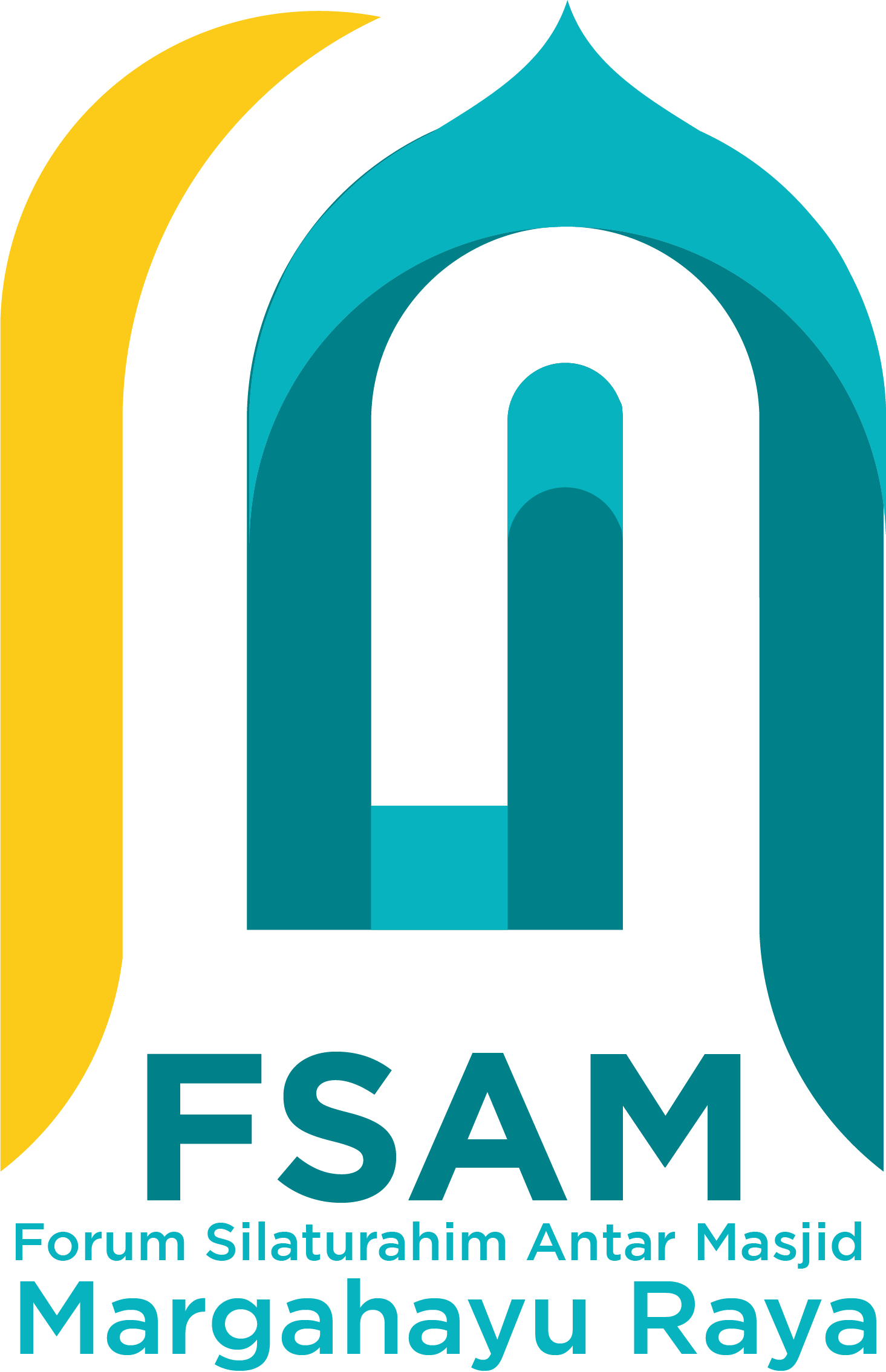 FSAM