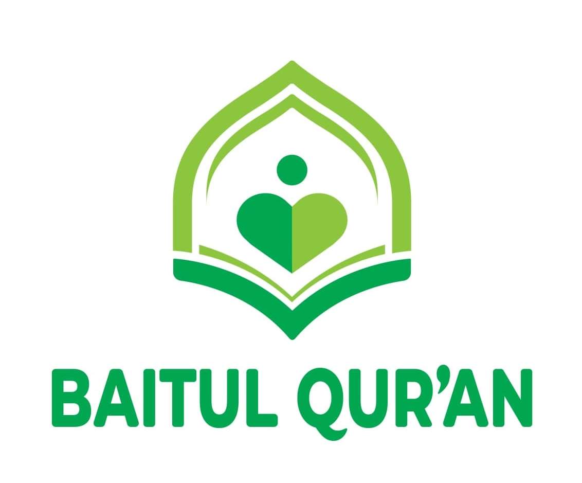 Baitul Quran