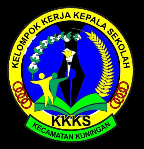 KKKS Kuningan
