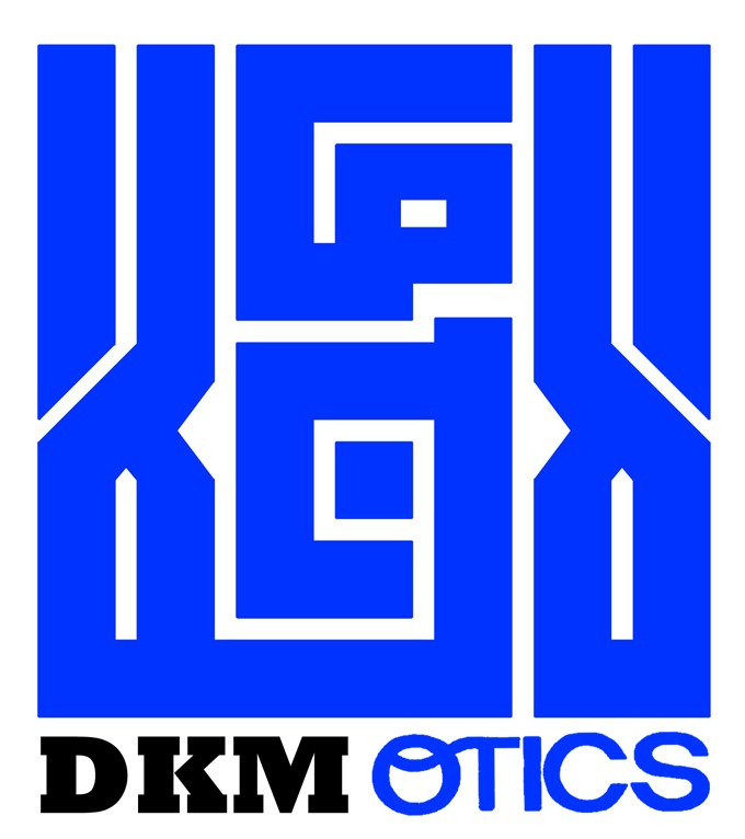 DKM Otics