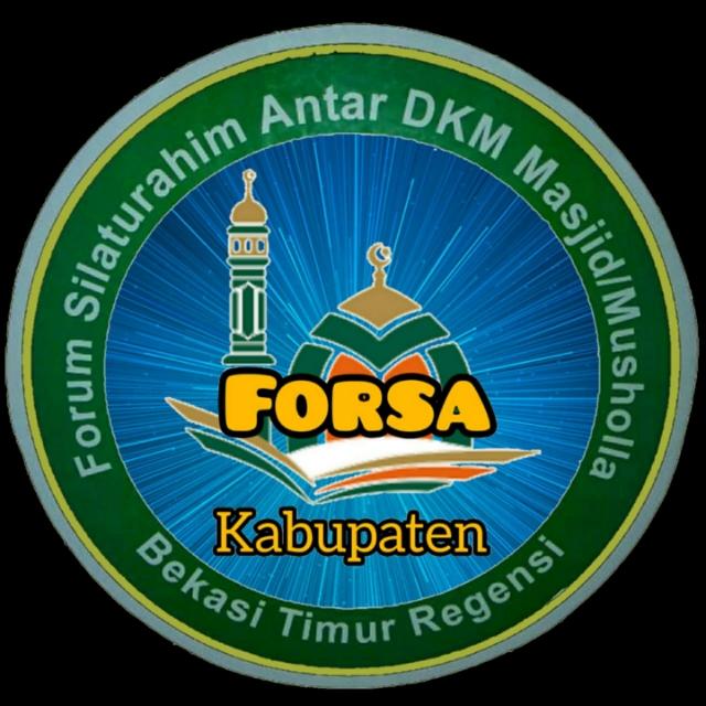 Forsa Bekasi