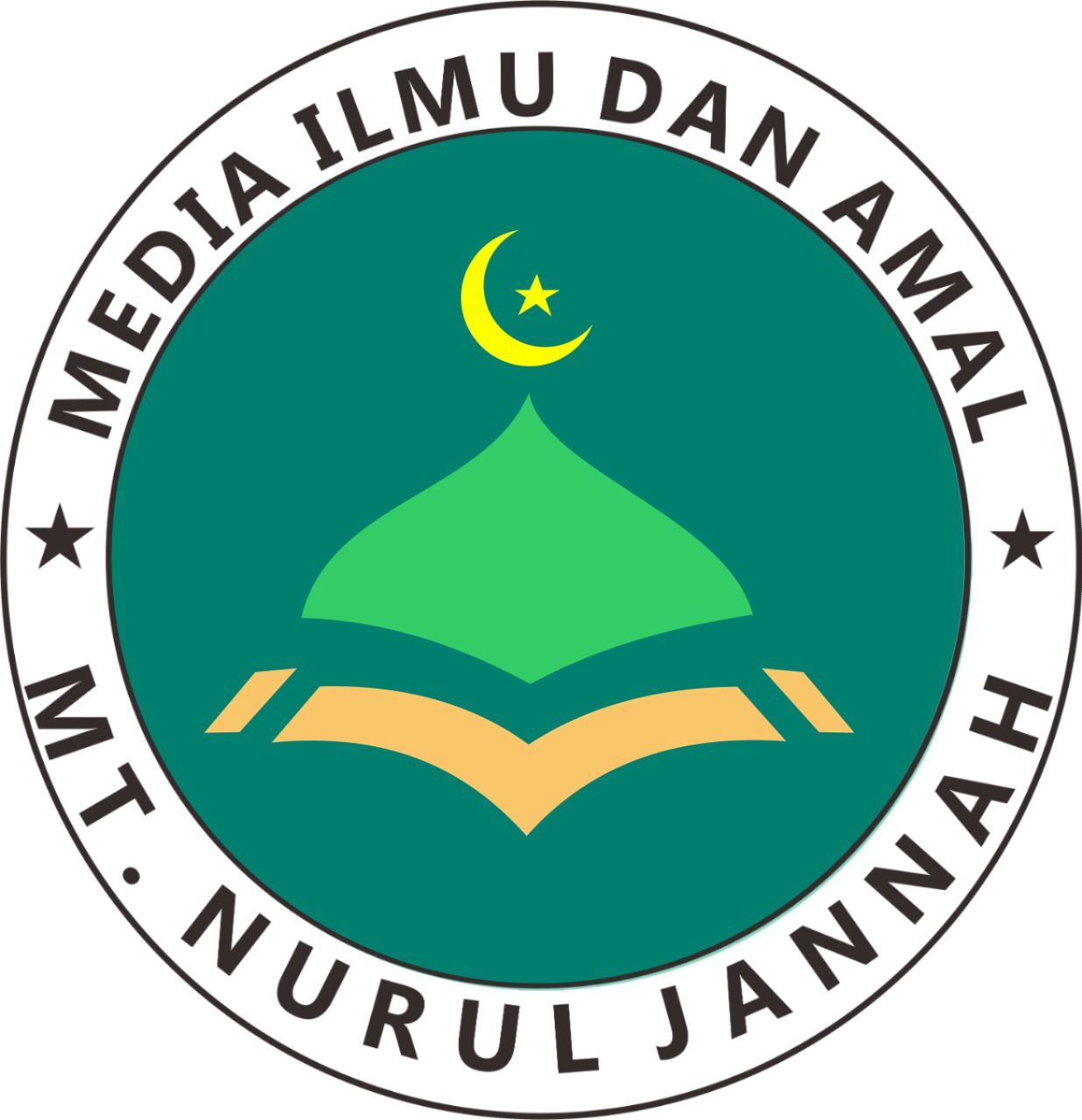 Majelis Taklim Nurul Jannah