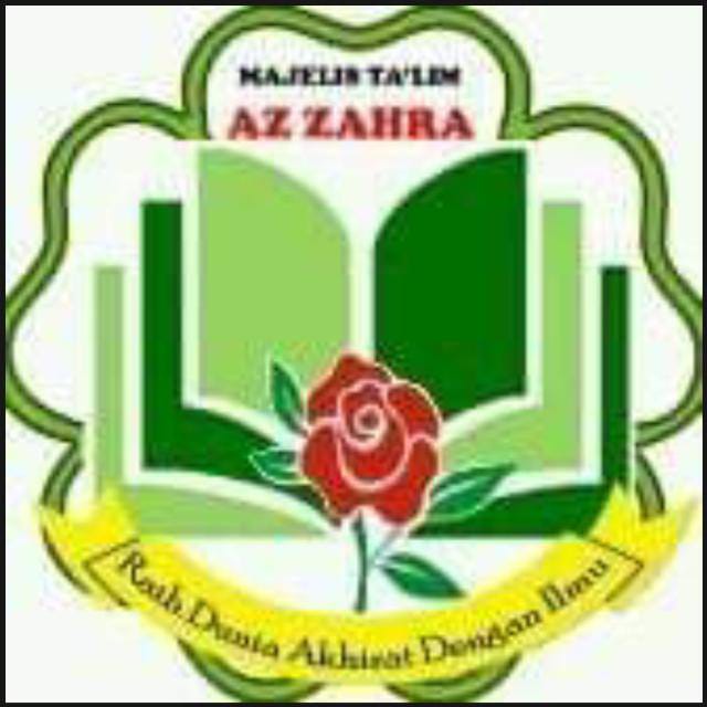 Majelis Taklim Az-Zahra