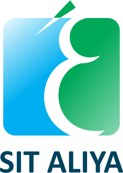 SIT Aliya
