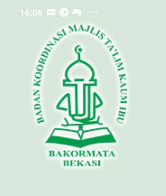 Bakormata Bekasi