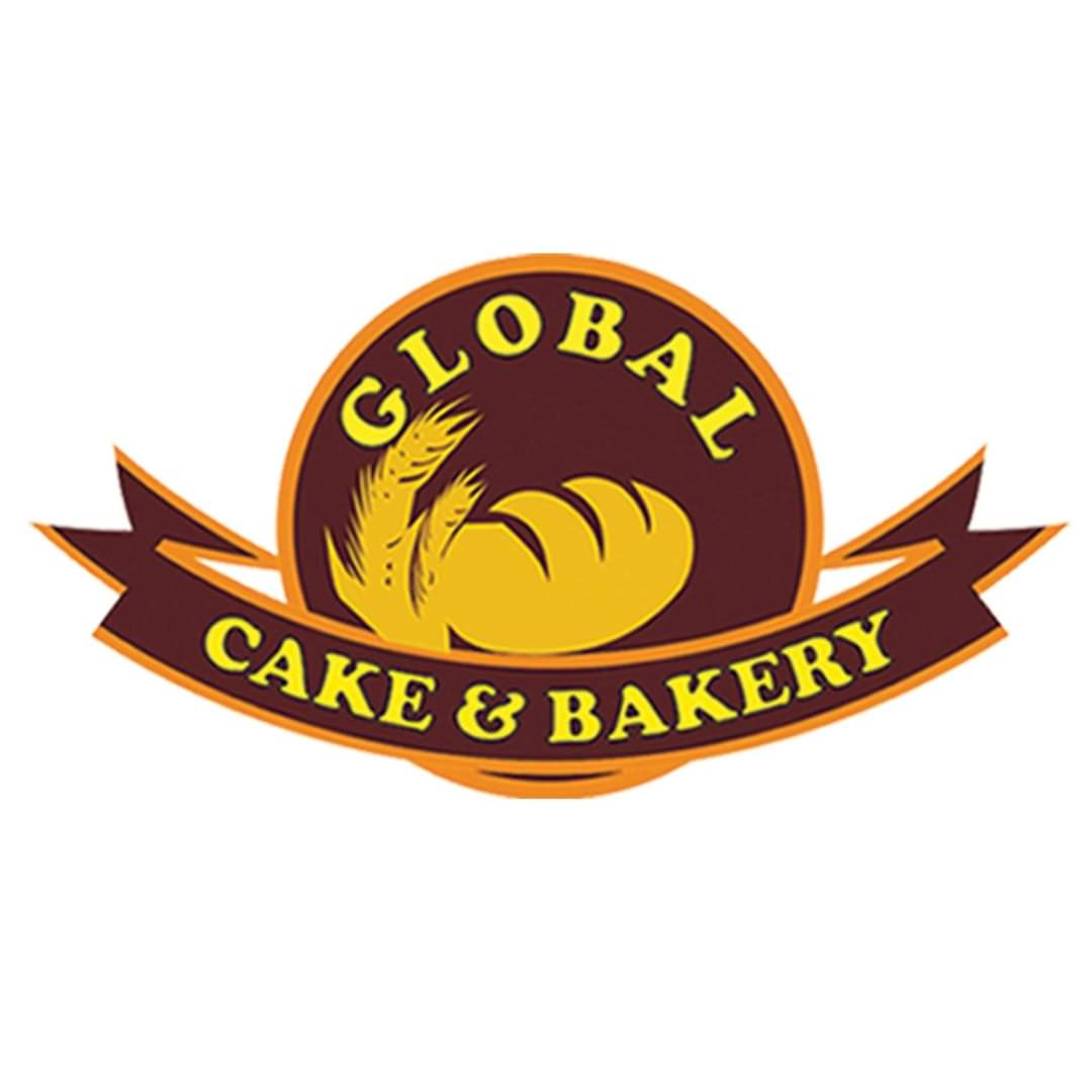 Global Cake & Bakery