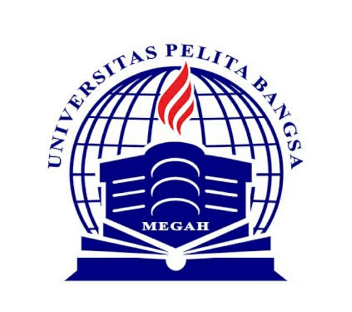 Universitas Pelita Bangsa