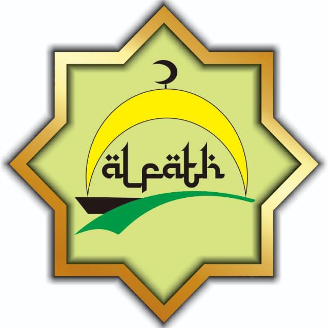 Masjid Al-Fath Babelan