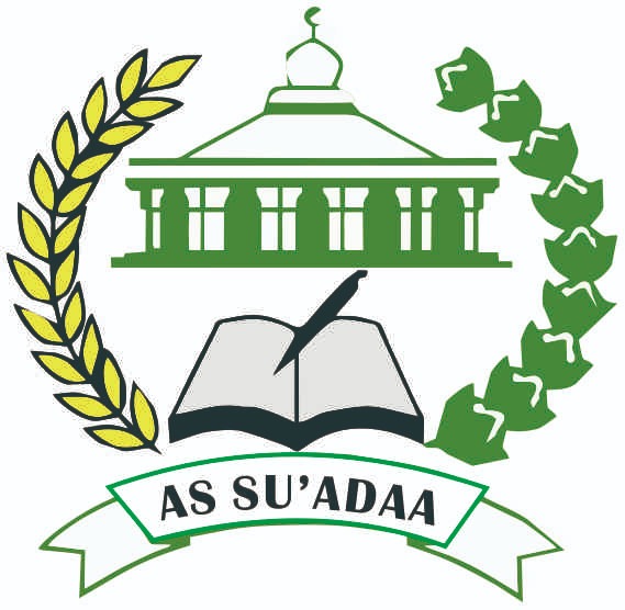 SDIT As-Su'adaa